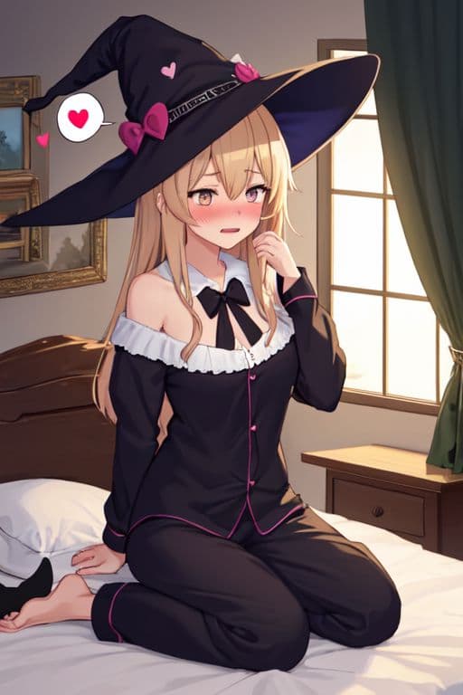 Aria — AI voice companion